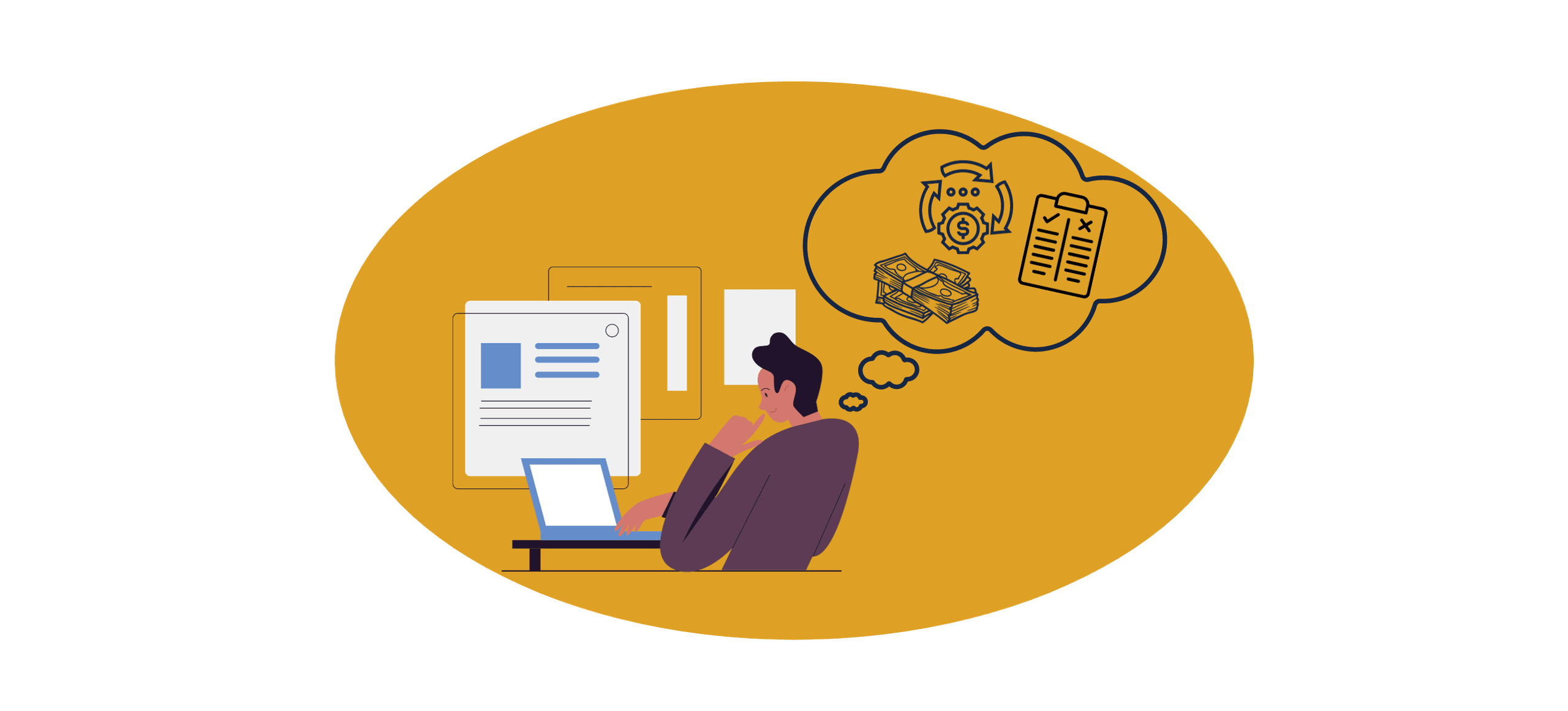 Understanding Cash Flow Management and How It Can Help Your Startup
