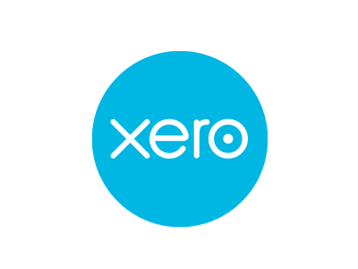 Xero logo