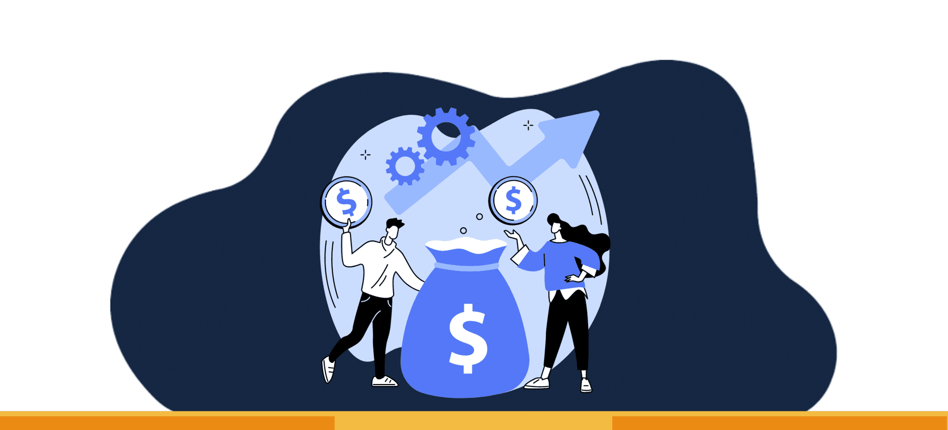 What Do VCs Look for in a Financial Model?