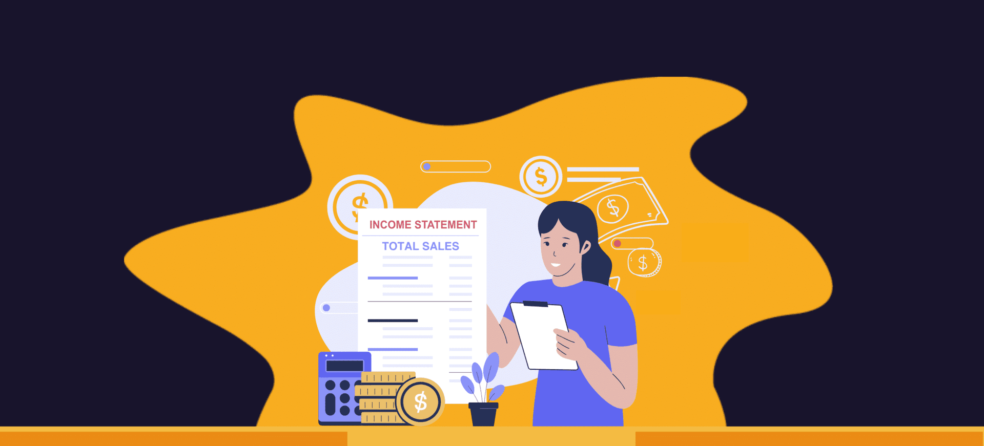 What Role Does Turnover Play in My Business's Success?