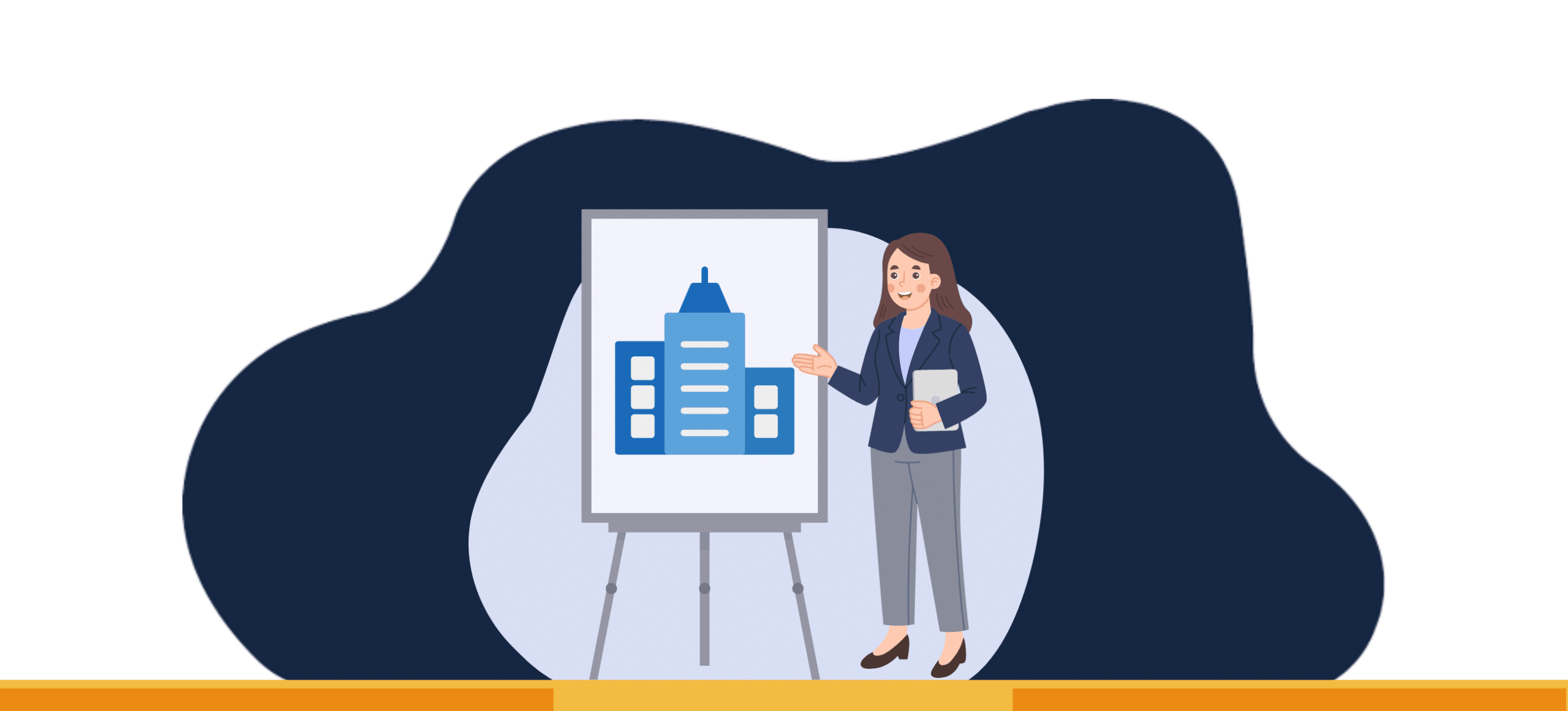 Business Structures: A Guide for Small Business Owners