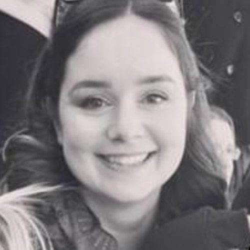 Jodi Duncan