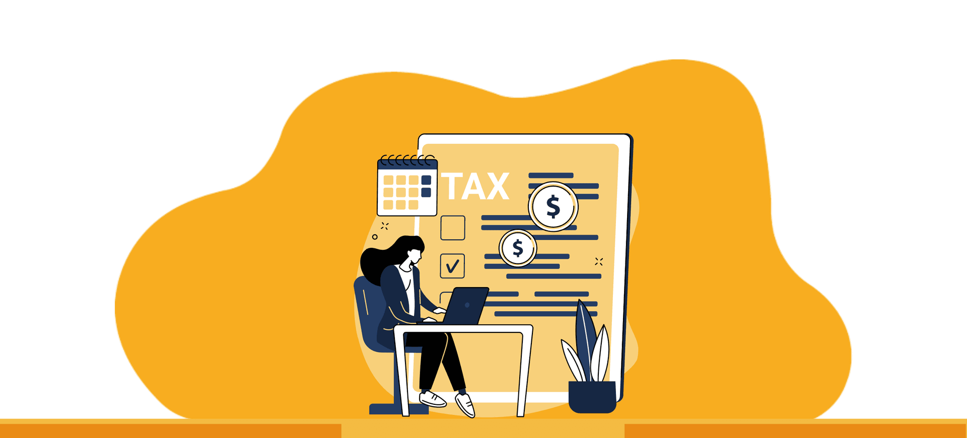 Does a CPA do Tax Filing and Consulting?