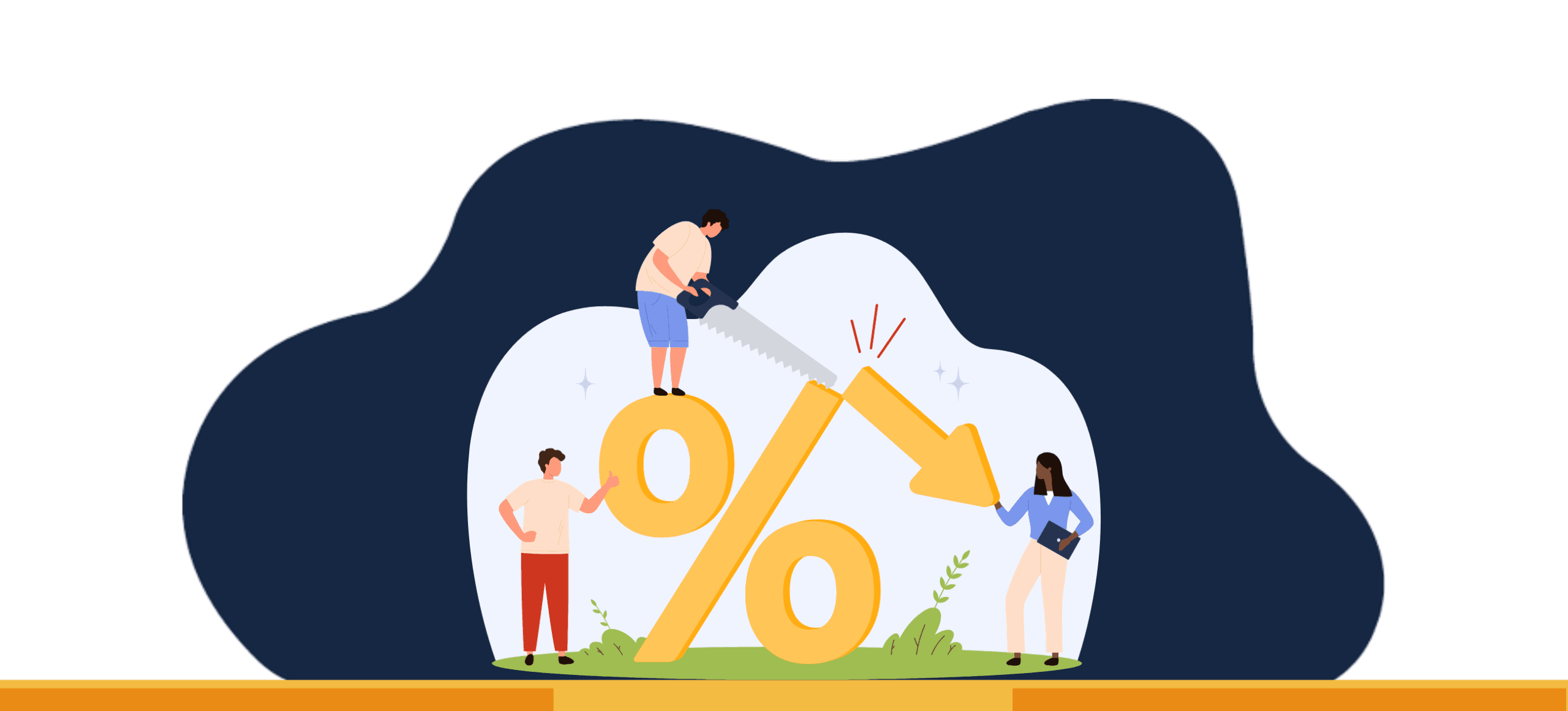 Small Business Owners’ Guide to Year-End Tax Strategies