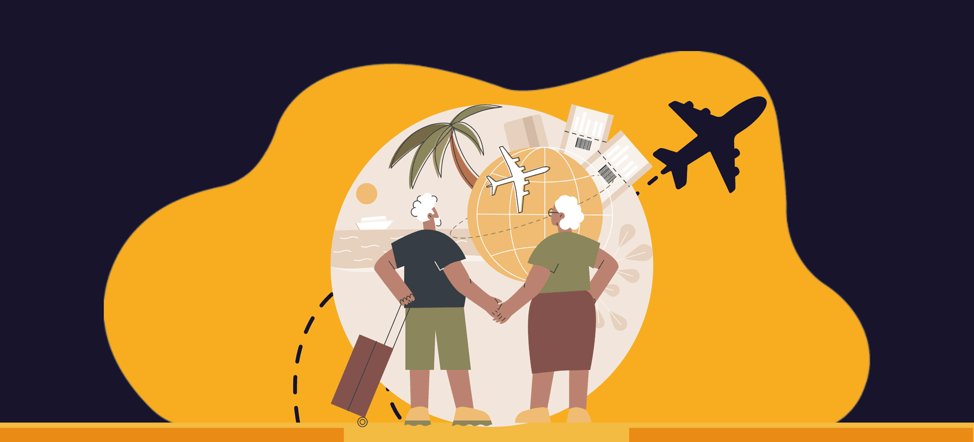 Retirement Plans for Small Businesses in California