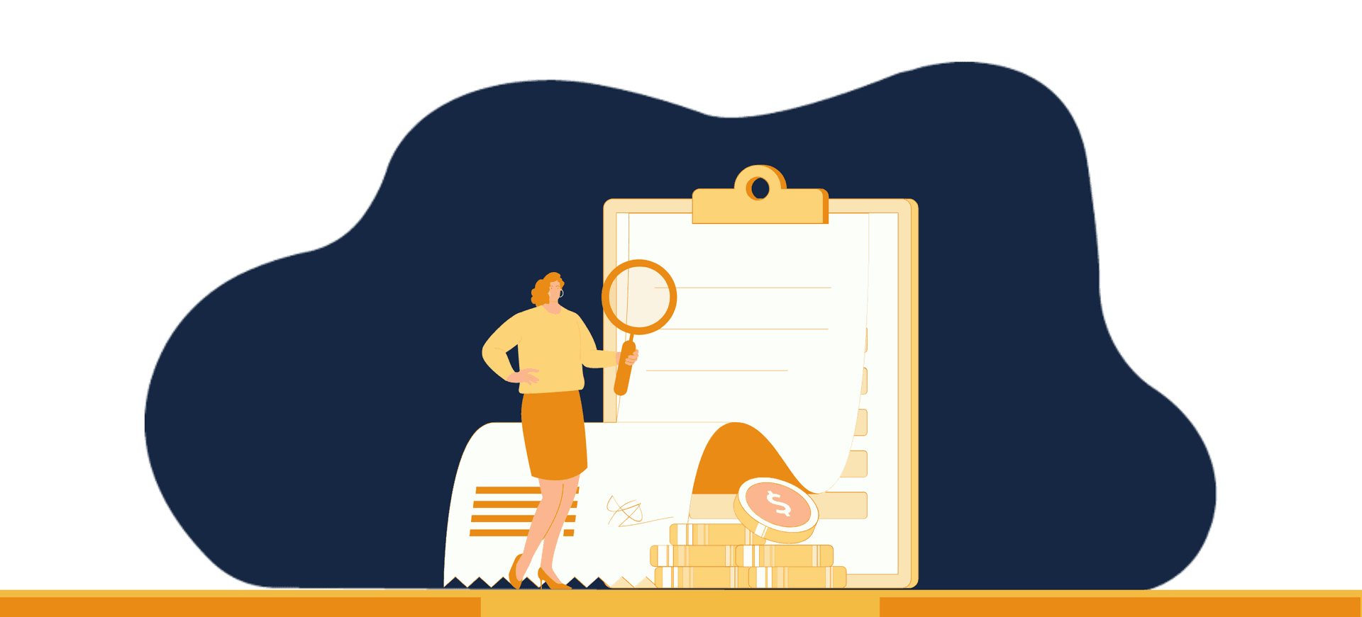 Important GAAP Considerations for Startups