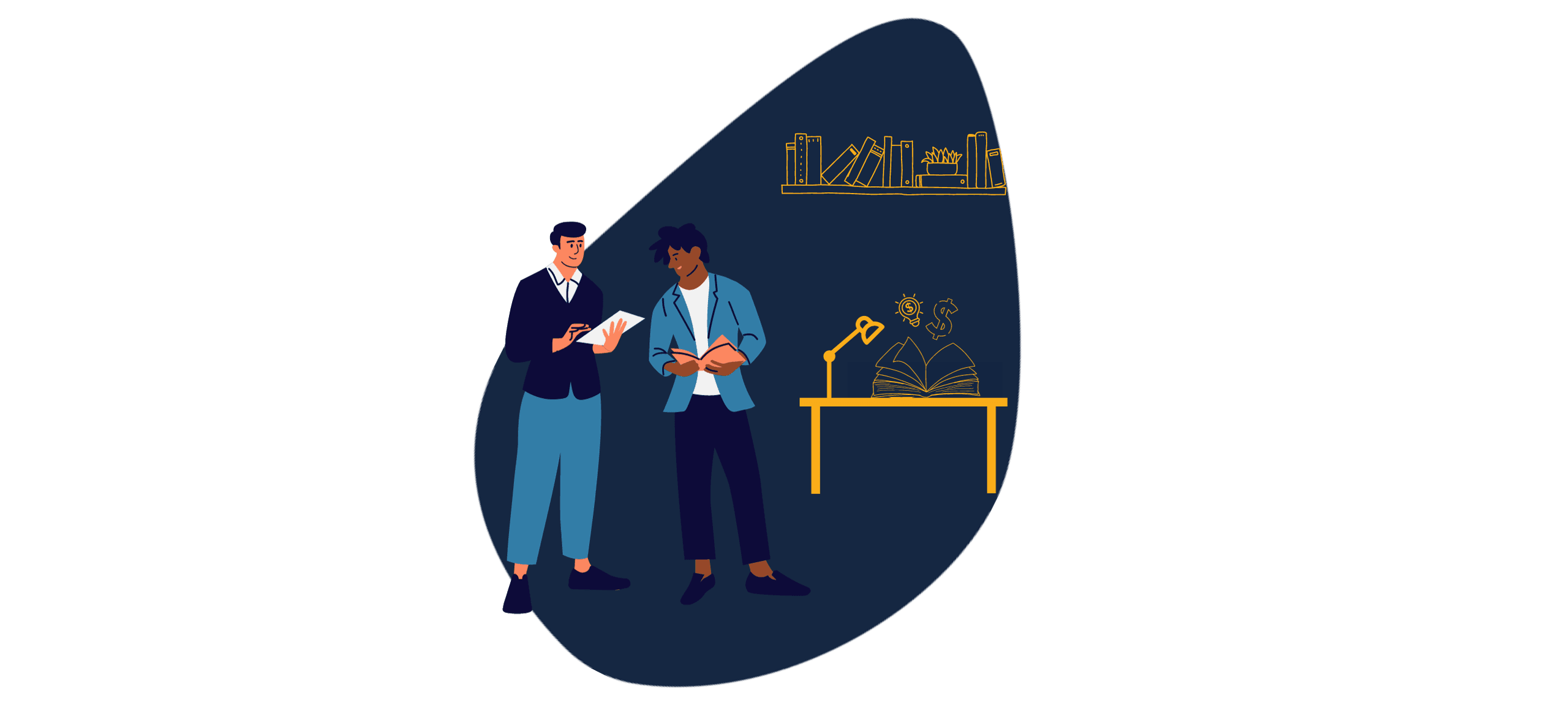 All About Journal Entries for Contract Revenue Recognition