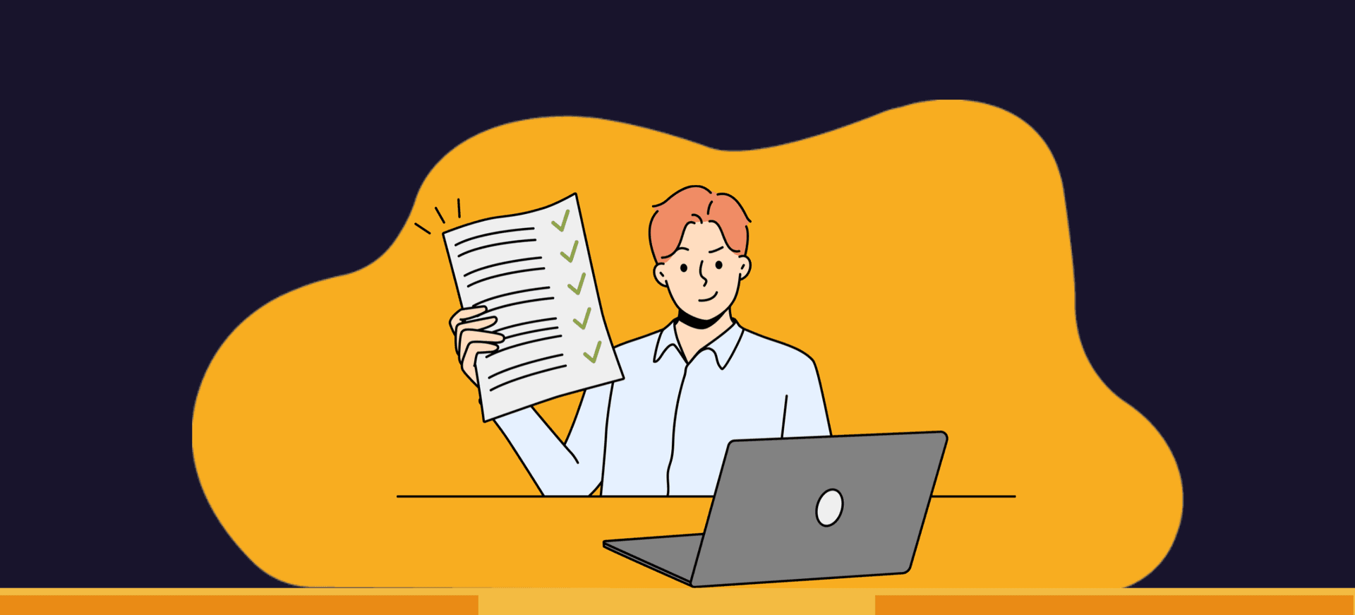 Understanding I-9 Requirements for Remote Workers