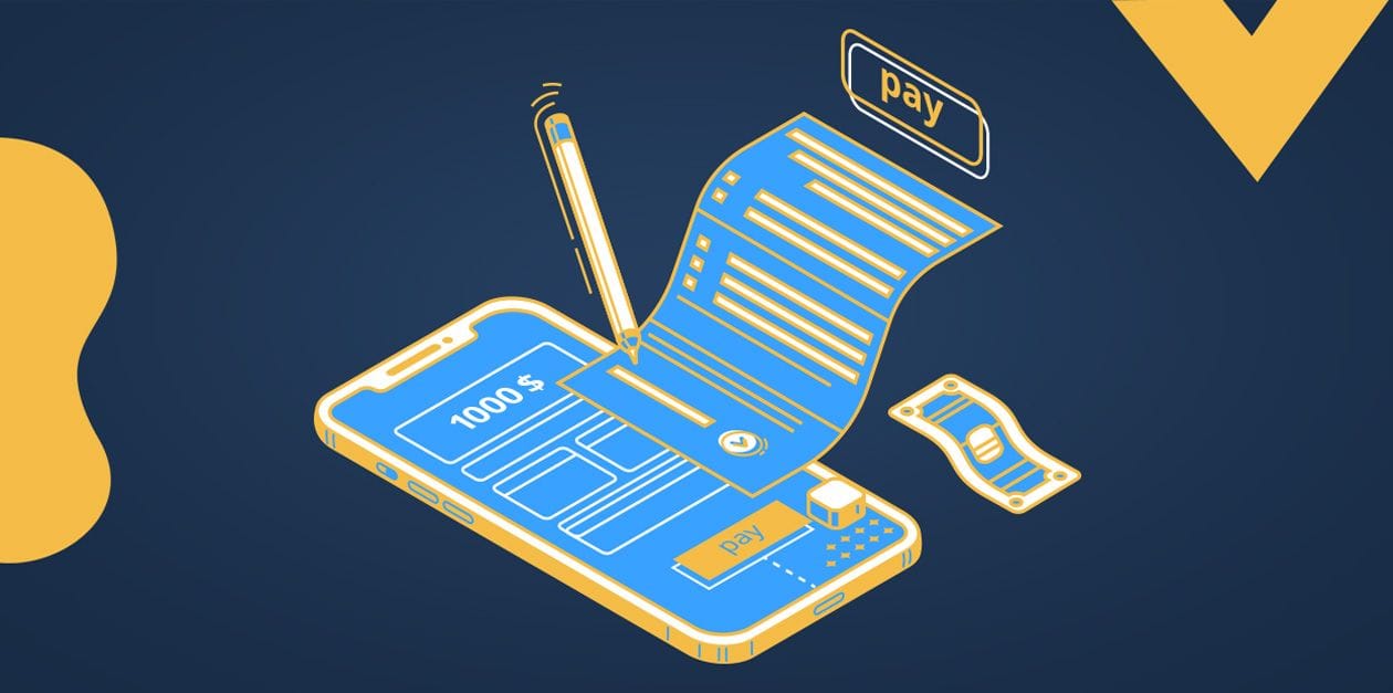 Fyle Finvisor Partnership