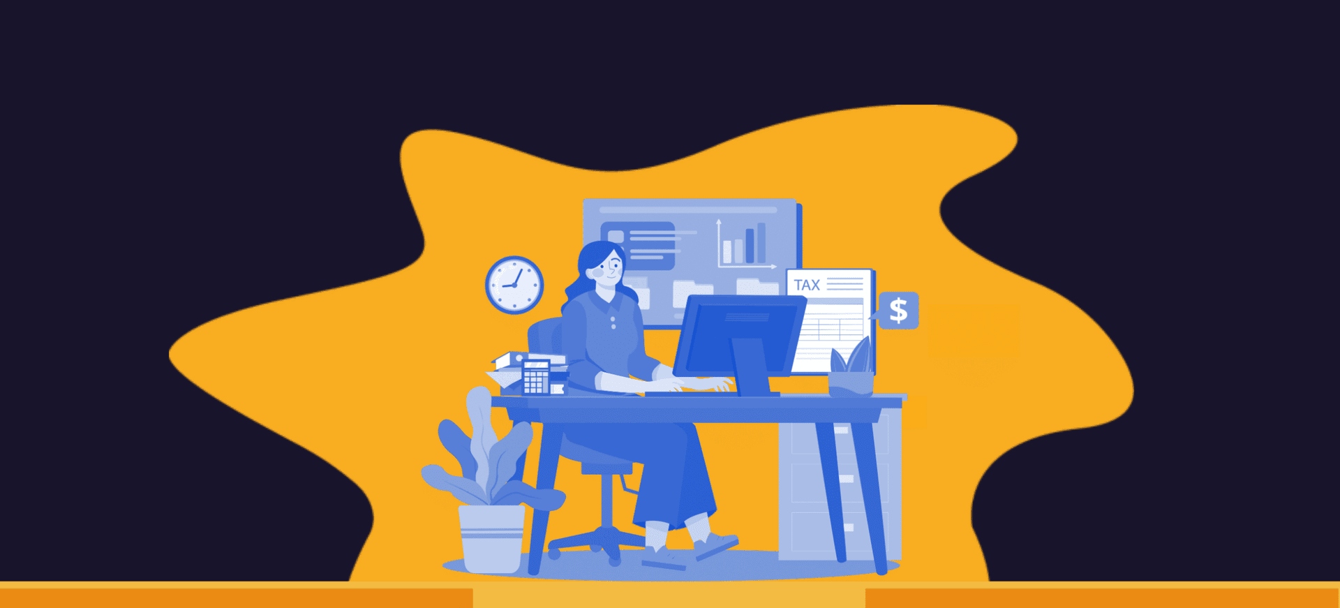 What Is the Difference Between Bookkeeping and Accounting?