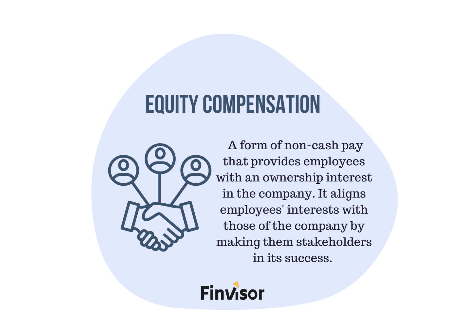 A Guide to Equity Compensation for HealthTech Employees