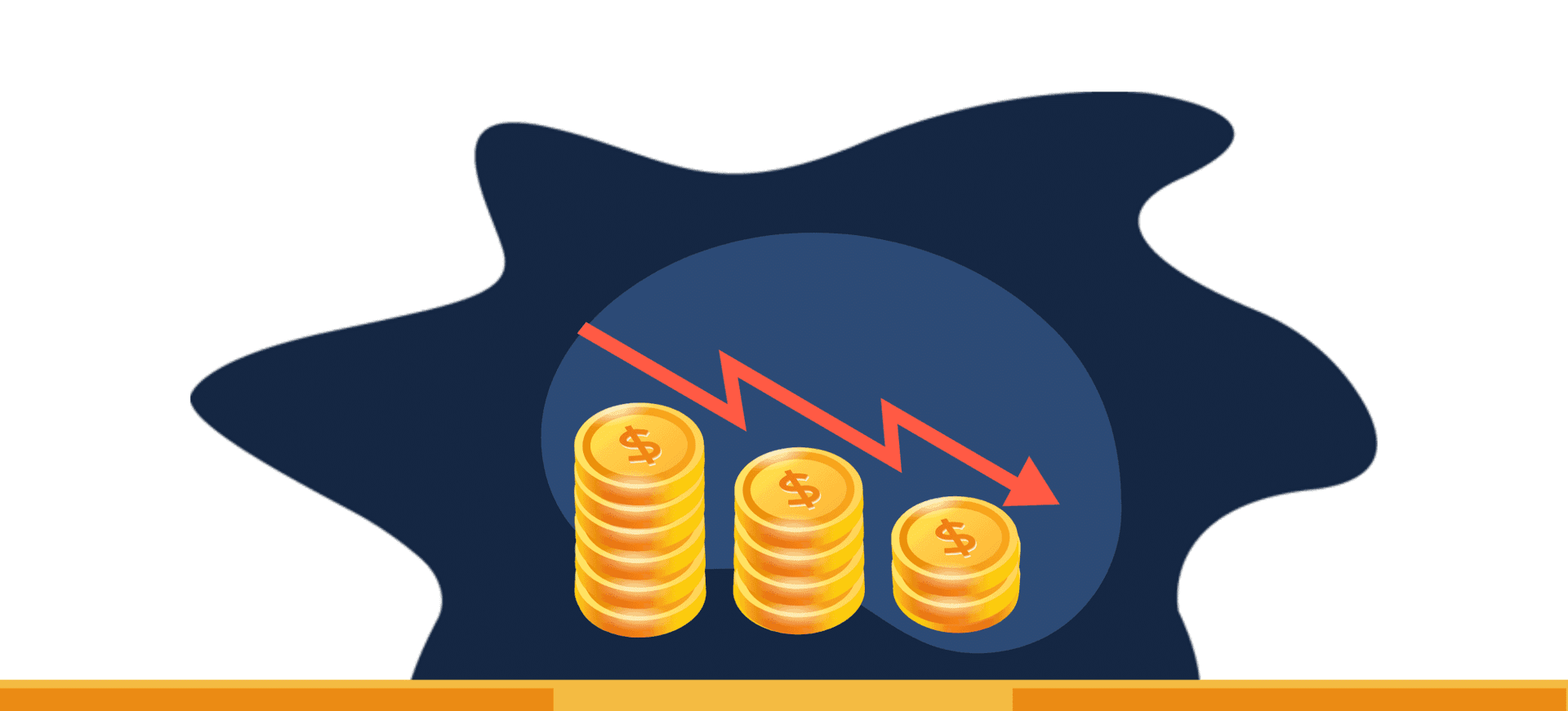 What Is Depreciation in Accounting?