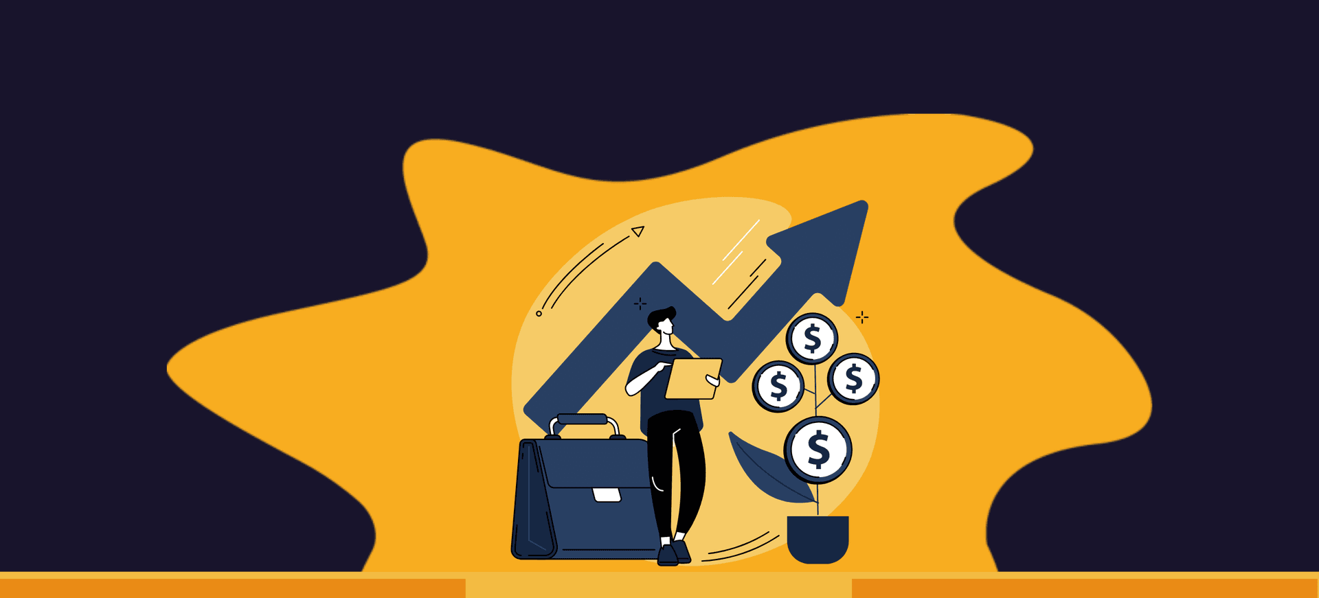 A Startup Guide to Pre-Seed Fundraising