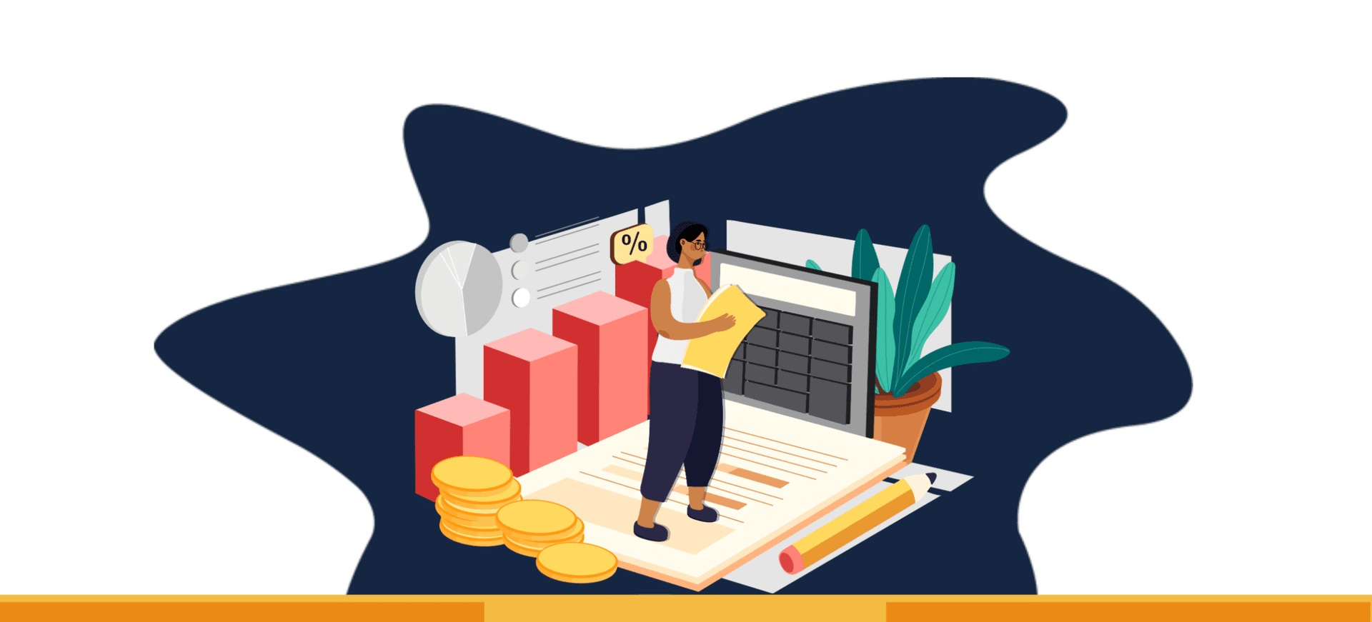 Outsourced vs. In-House Bookkeeping: How to Choose