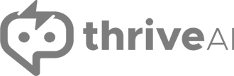 Thrive AI logo