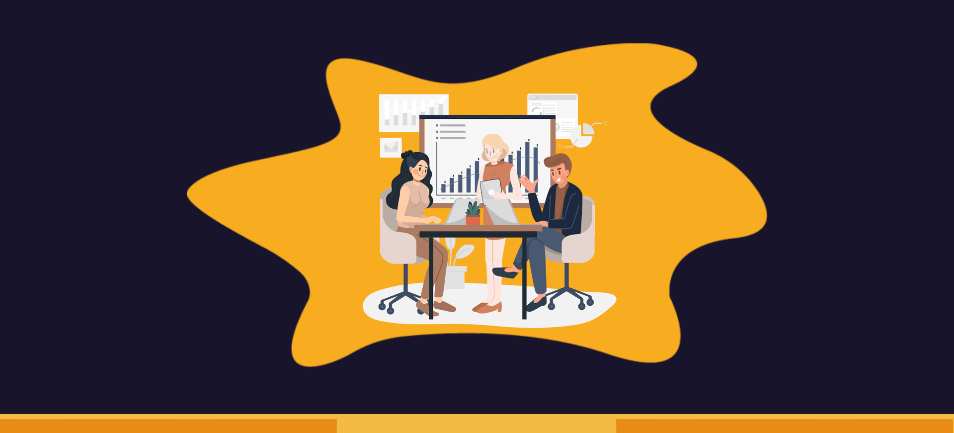 What Is Business Succession Planning?