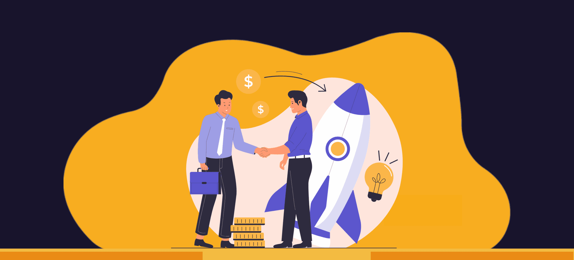 Small Business Funding: How to Choose the Right Option