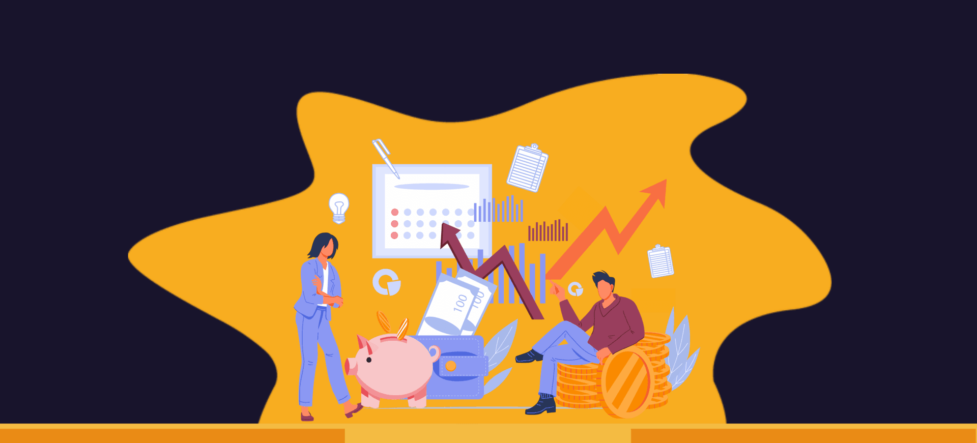 When Should Startups Raise Capital? A Practical Guide