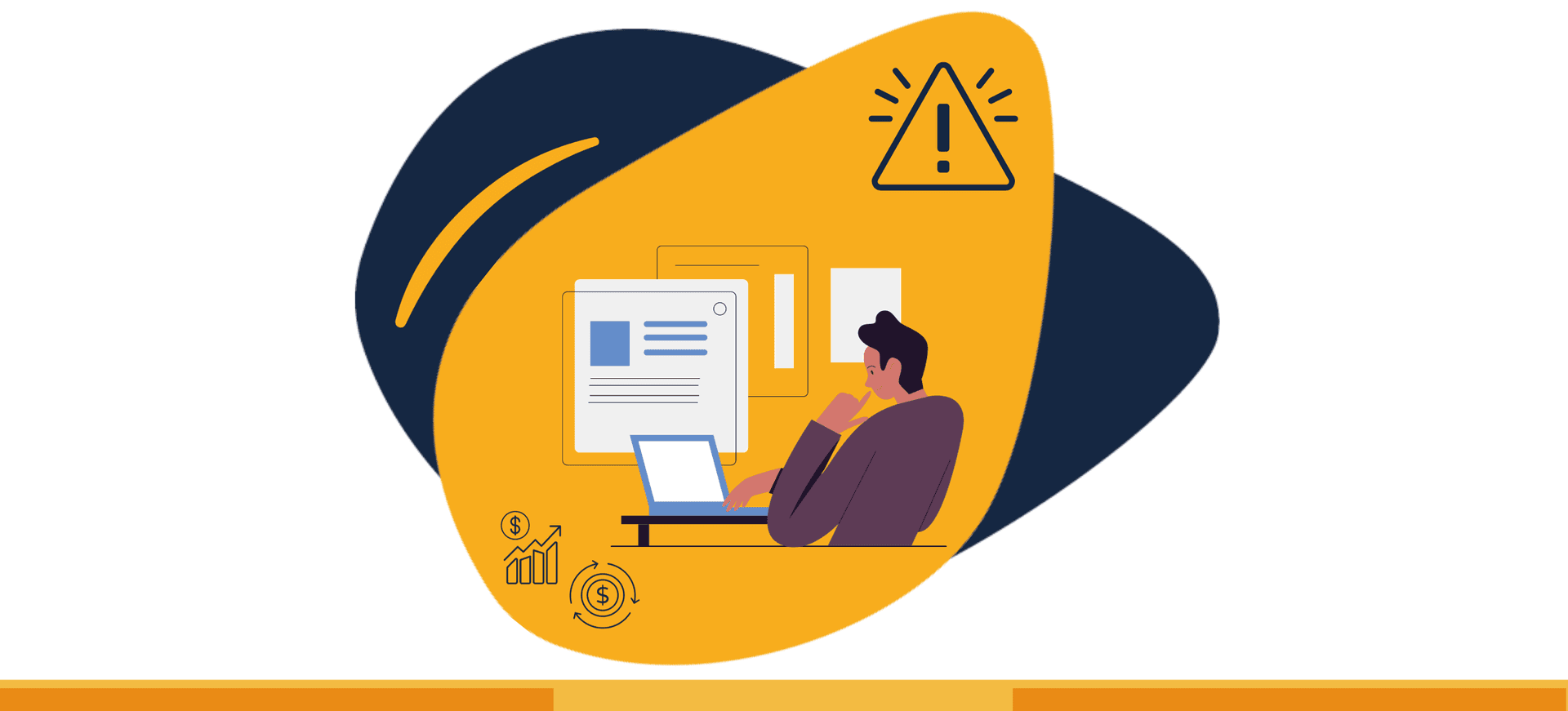 Financial Forecasting for Startups, What You Need to Know