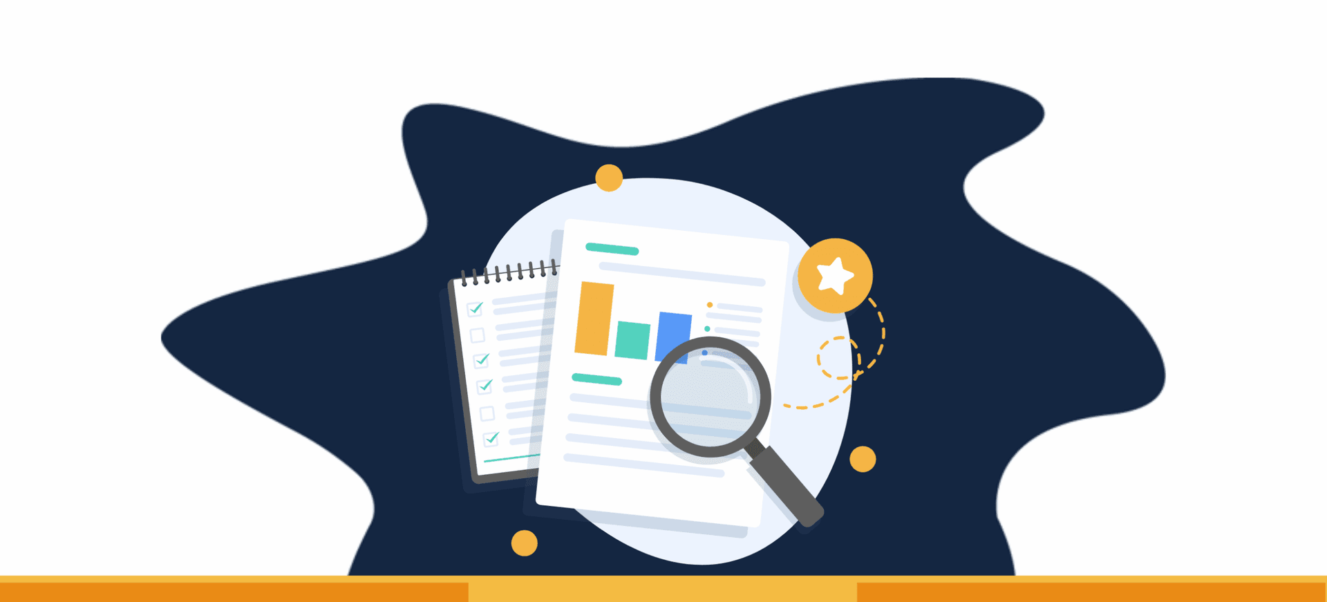 How to Prepare Your Books for an Audit