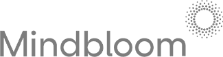 Mindbloom logo
