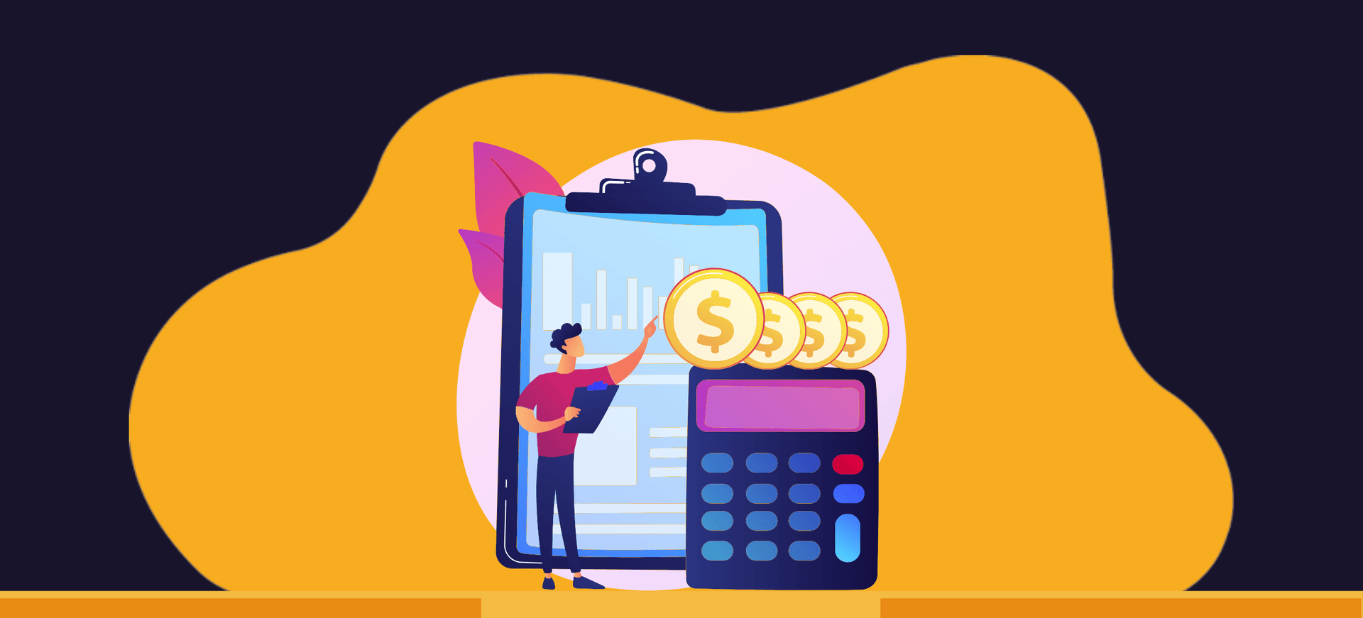 What is the Statement of Cash Flows?