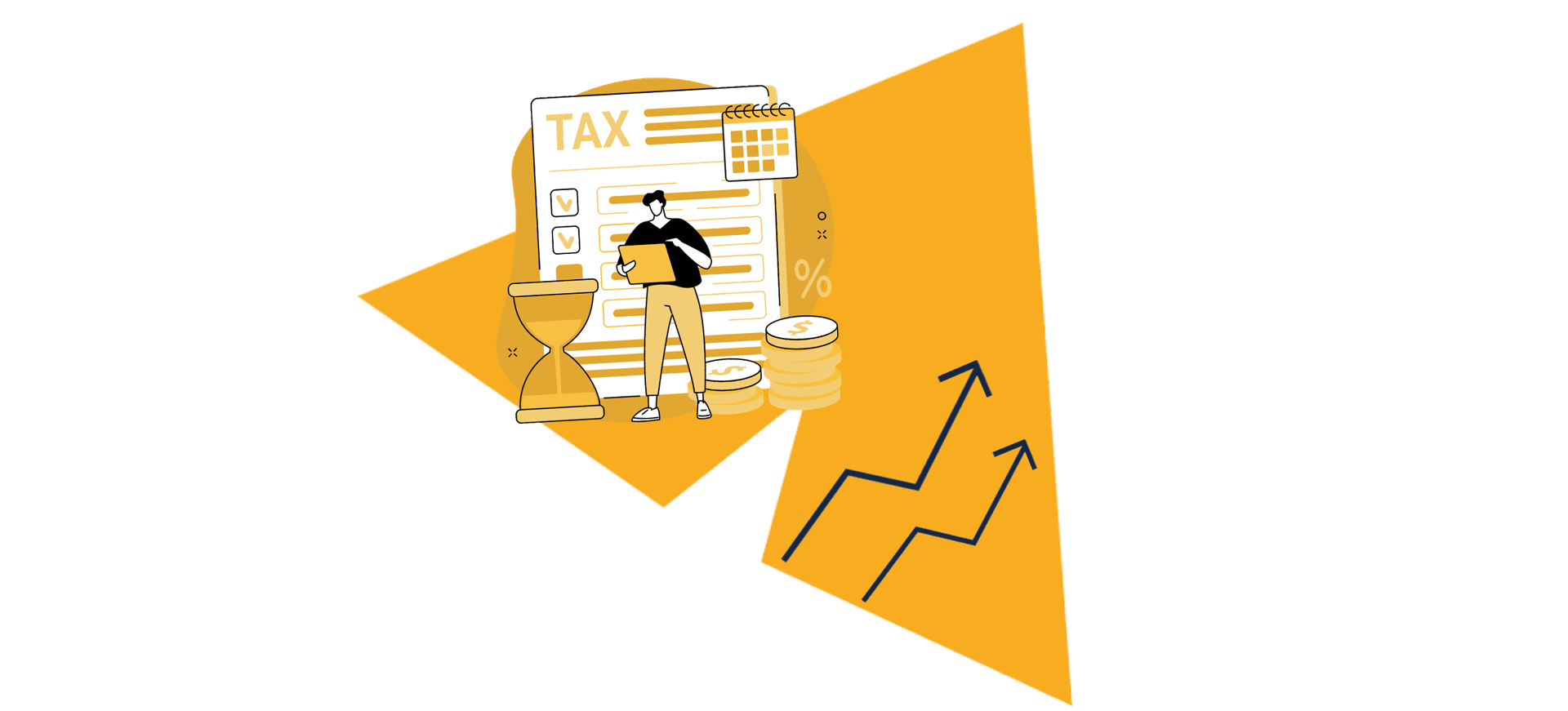 What Is a Section 83(b) Election for Startup Founders?