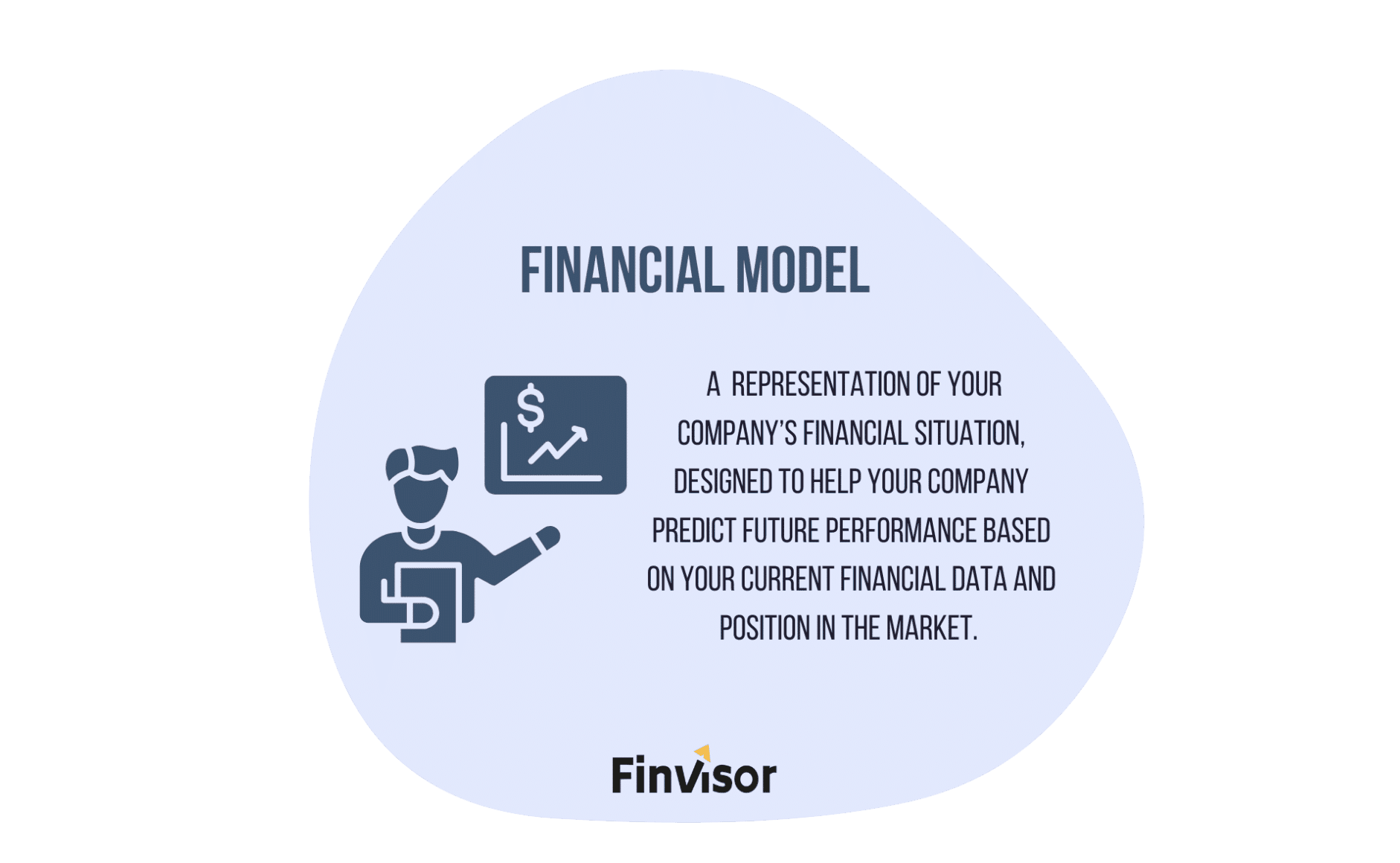 What Does Financial Modeling for a Startup Require?