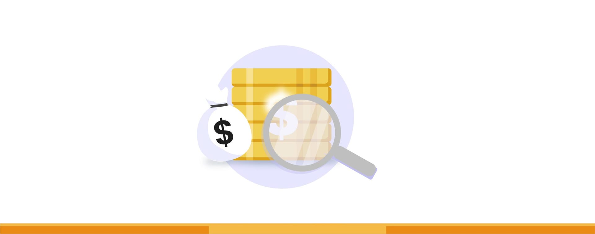Unearned Revenue, subscription revenue