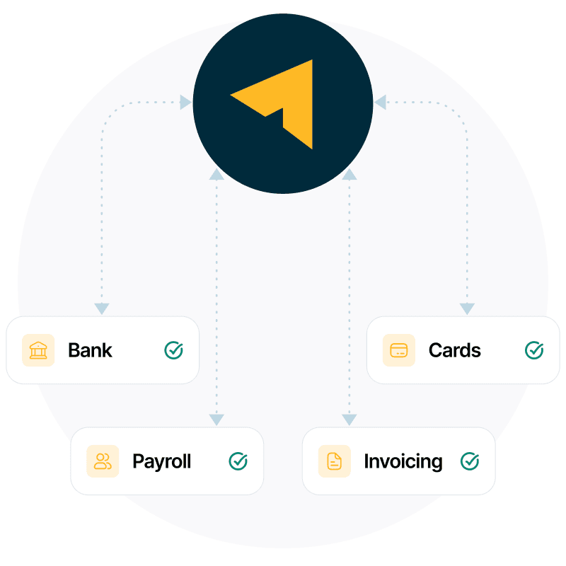 Placeholder stage illustration