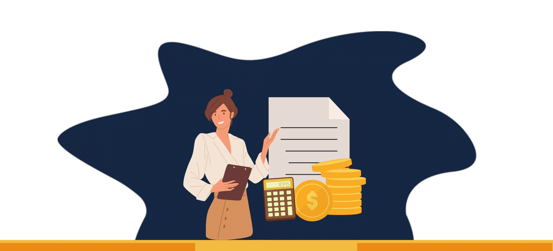 What Are the Characteristics of Fair Value Accounting?