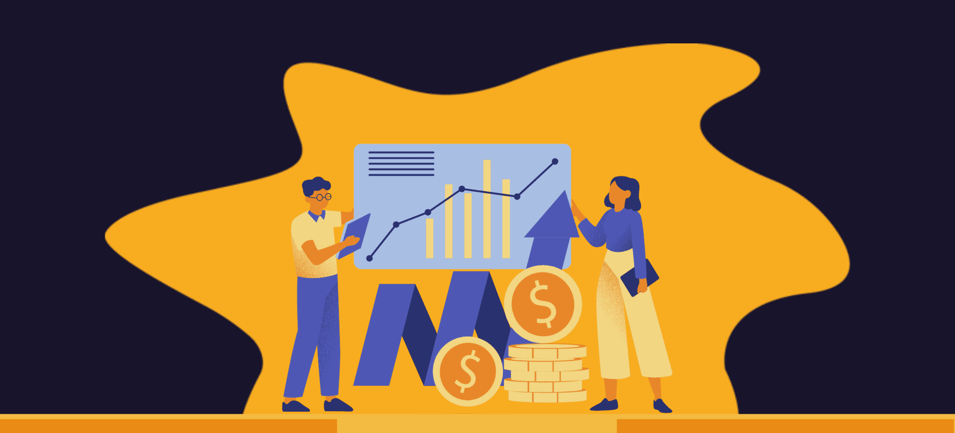 What is Sensitivity Analysis?