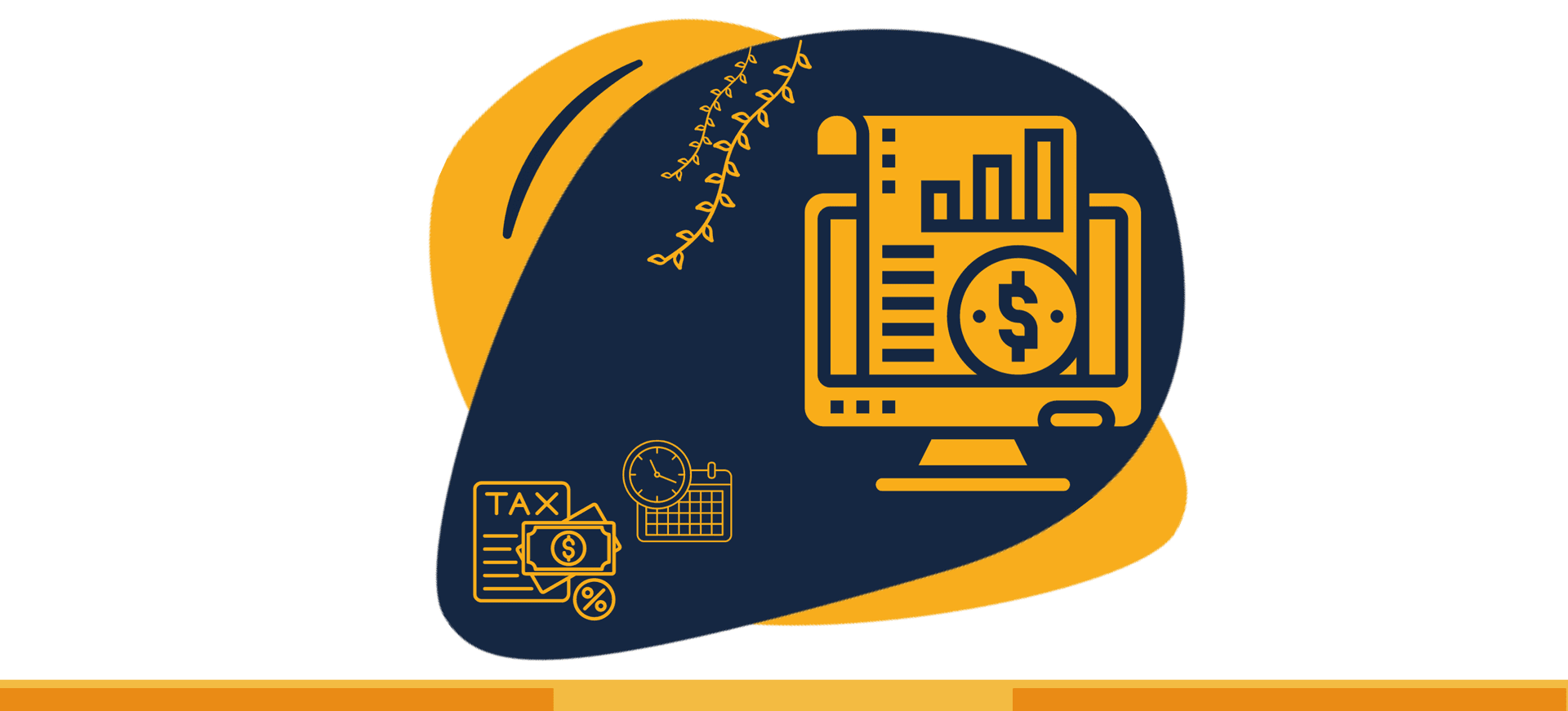 How Can Bookkeeping Help with Tax Preparation?