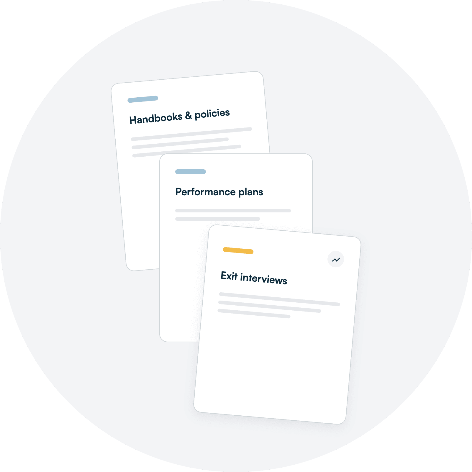 Placeholder illustration — HR coverage