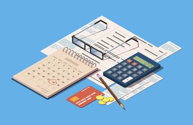 R&D Tax Credit: What is it?