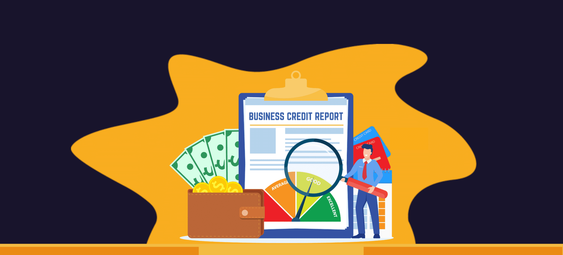What Is a Business Line of Credit?
