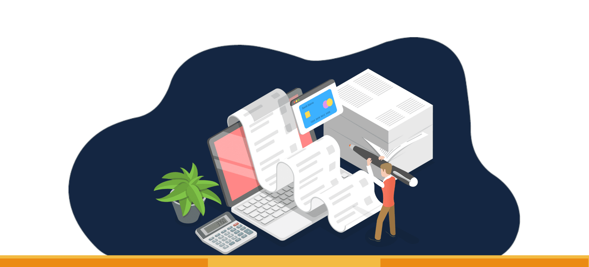 Should I Do Bookkeeping Monthly or Quarterly?