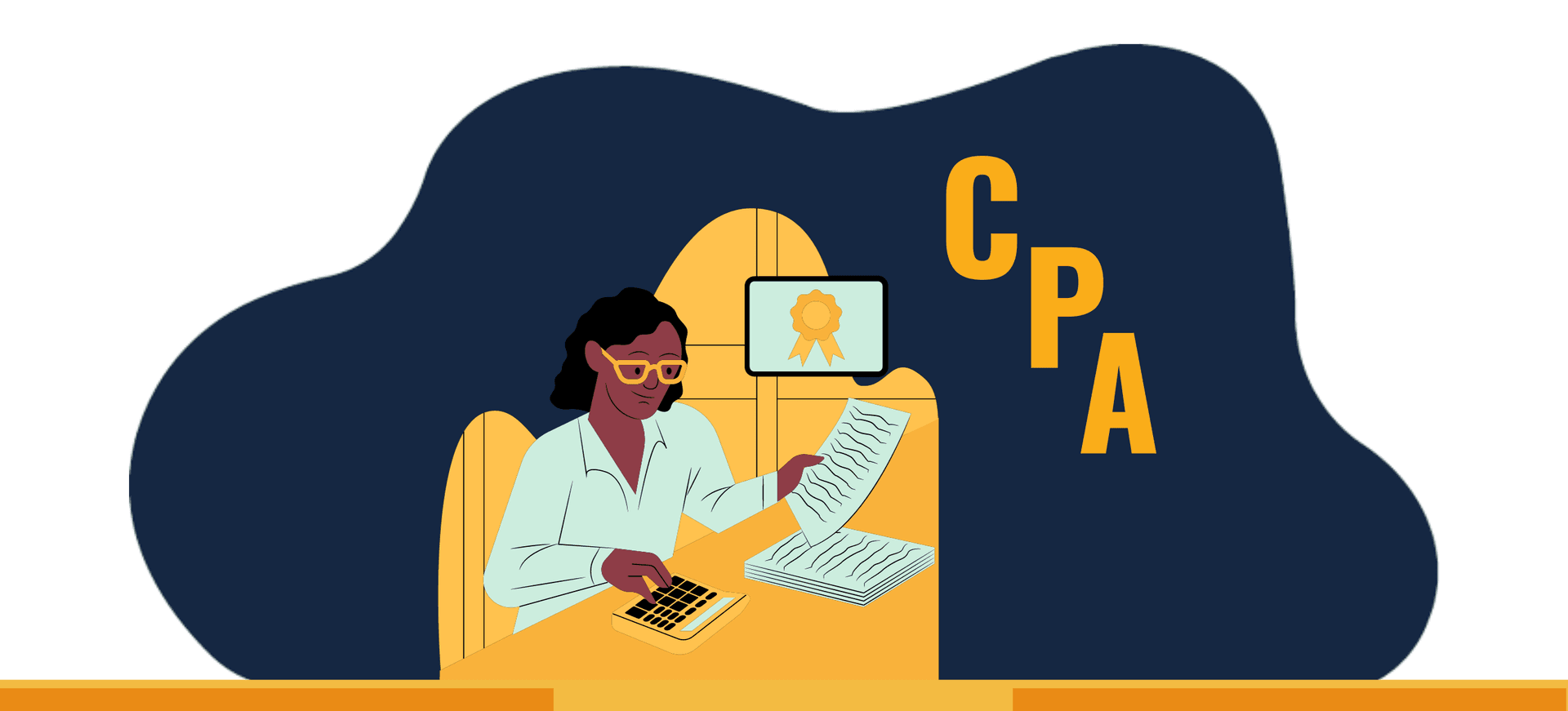 Can a CPA Certify Financial Statements?