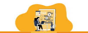 Does a CPA do Tax Filing and Consulting?